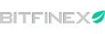 Bitfinex188x48.fw