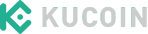 KUCOIN148x30.fw