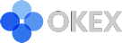 OKX48.fw