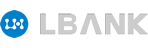 lbank148.fw