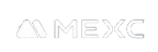 mexc-white-144x48.fw