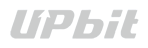 upbit-white-148x48.fw