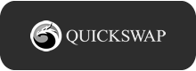 Quickswap-gray-bt.fw