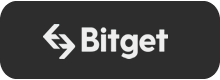 bitget-gray-bt.fw