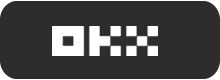 okx-swap.fw