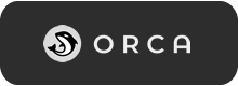 orca-gray-bt.fw