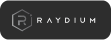 raydiump-gray-bt.fw